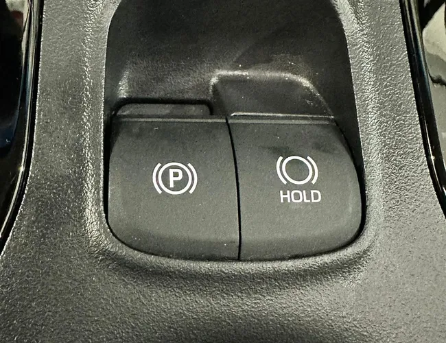 Imagem 17 – Corolla Cross 2026 2.0 Vvt-Ie Flex Xrx Direct Shift