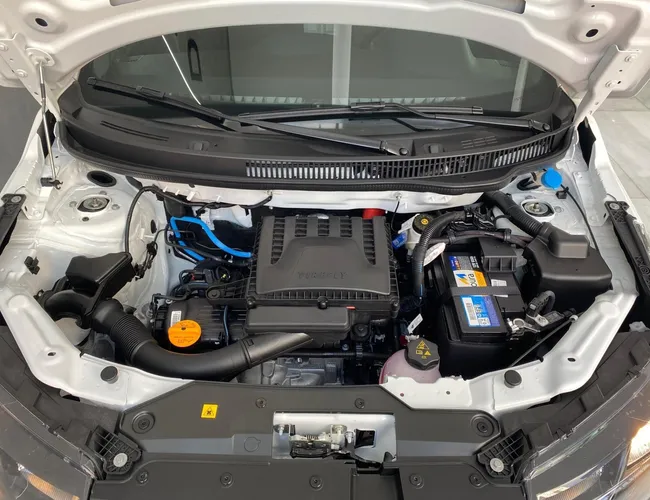 Imagem 12 – Strada 2026 1.3 Firefly Flex Endurance Cs Manual