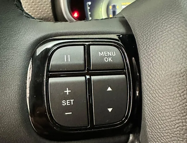 Imagem 20 – Basalt 2025 1.0 Turbo 200 Flex Shine Cvt