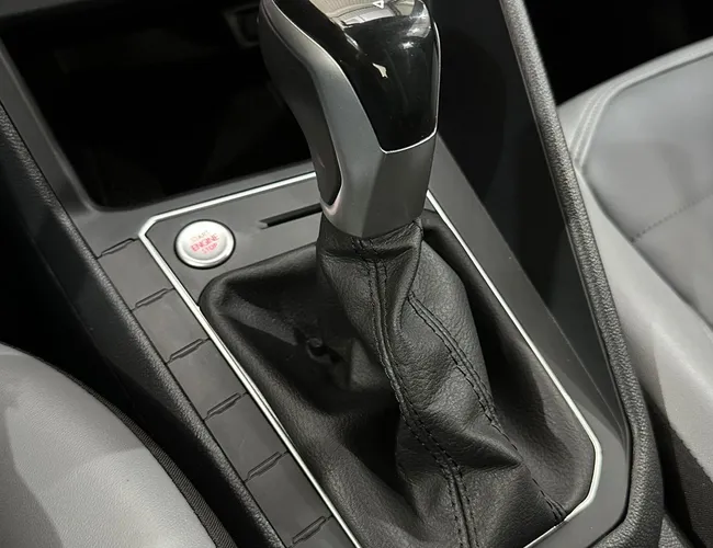 Imagem 15 – Nivus 2024 1.0 200 Tsi Total Flex Highline Automático