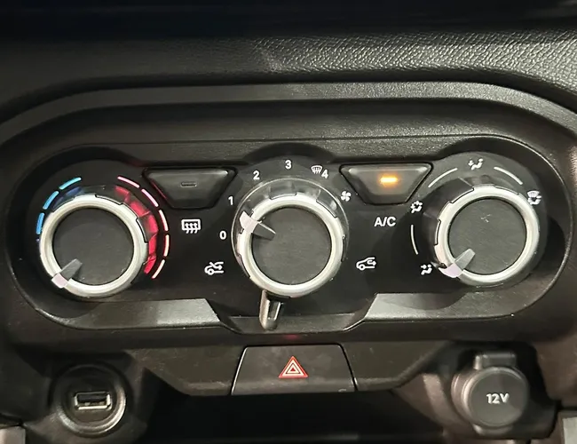 Imagem 13 – C3 2023 1.0 Firefly Flex Live Pack Manual