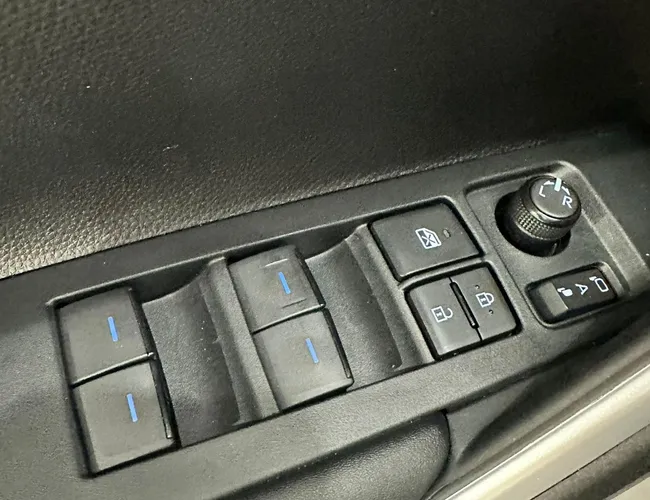 Imagem 16 – Corolla Cross 2023 2.0 Vvt-Ie Flex Xre Direct Shift