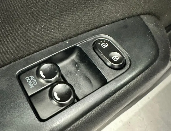 Imagem 18 – Hb20 2016 1.0 Comfort 12V Flex 4P Manual