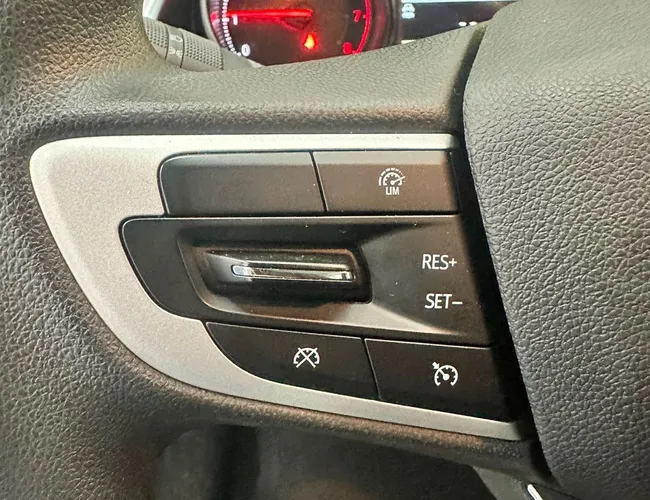 Imagem 14 – Onix 2025 Onix Sedan Plus Lt 1.0 12V Tb Flex Aut.