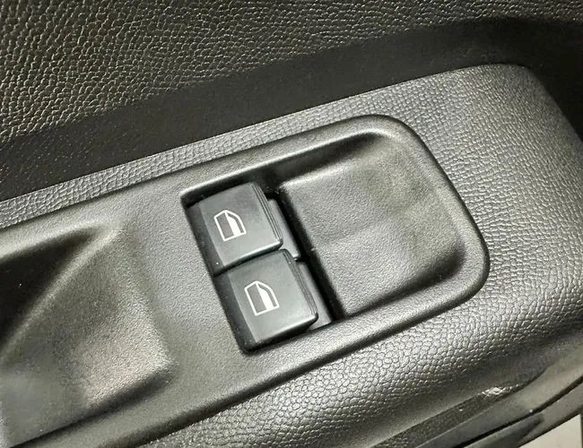 Imagem 19 – C3 2025 1.0 Firefly Flex Feel Manual