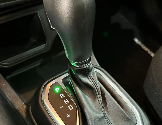 Imagem 16 – Renegade 2021 1.8 16V Flex Sport 4P Automático
