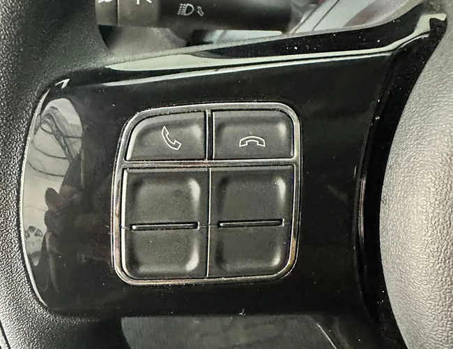 Imagem 20 – Mobi 2025 1.0 Firefly Flex Trekking Manual