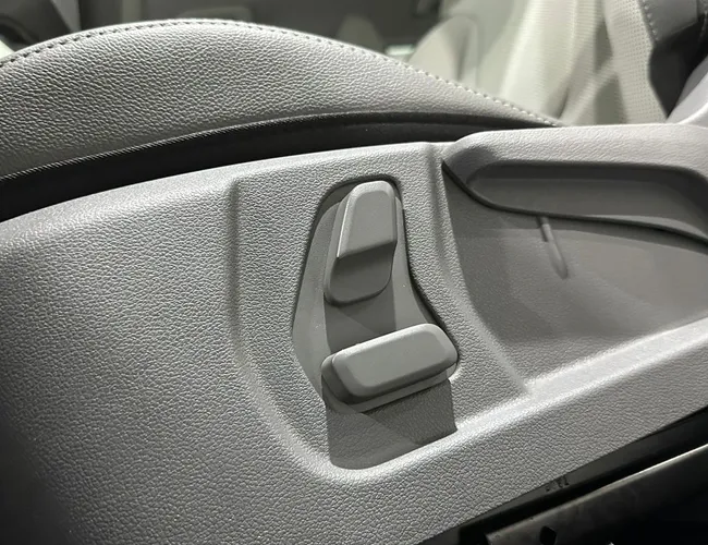 Imagem 29 – Creta 2025 Creta Ultimate 1.6 Tb 16V Aut.