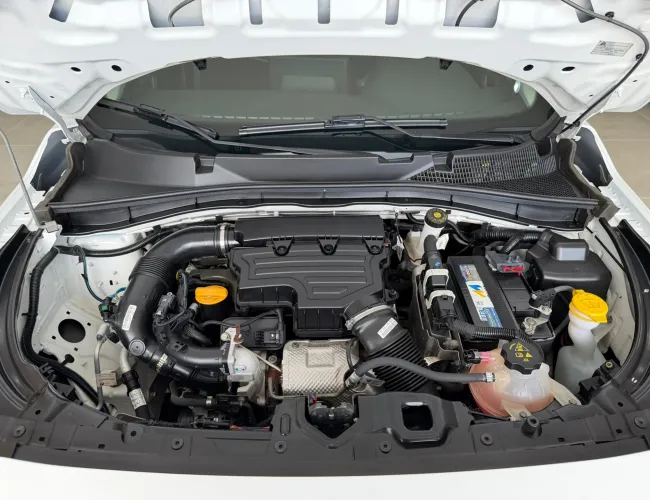 Imagem 21 – Pulse 2023 1.0 Turbo 200 Flex Audace Cvt