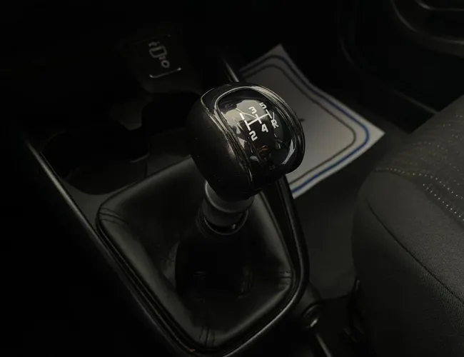 Imagem 11 – Cronos 2025 1.0 Firefly Flex Drive Manual