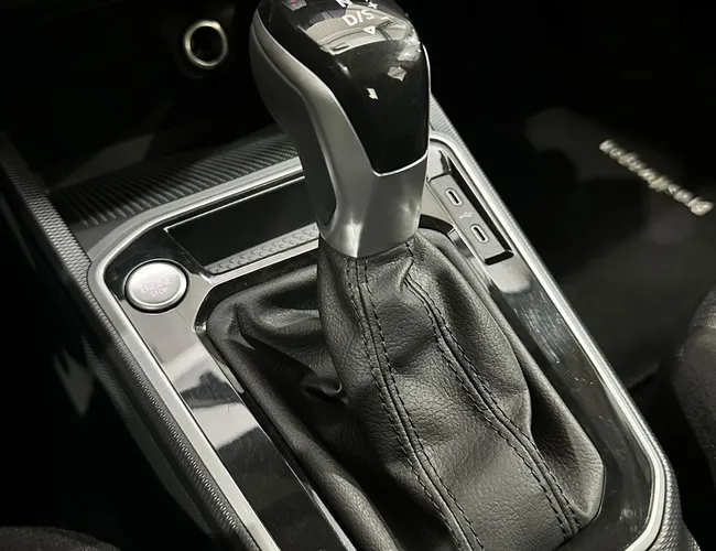 Imagem 16 – Tera 2026 1.0 170 Tsi Comfort Automático