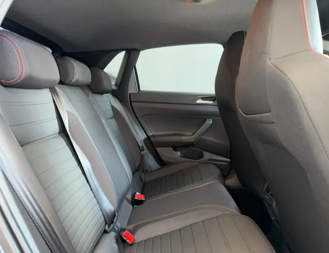 Imagem 14 – Polo 2023 1.4 250 Tsi Gts Automático