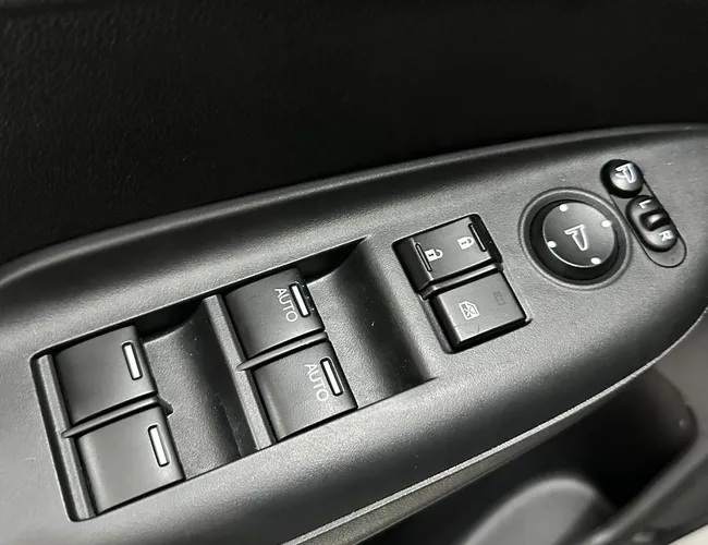 Imagem 18 – Fit 2019 1.5 Exl 16V Flex 4P Automático
