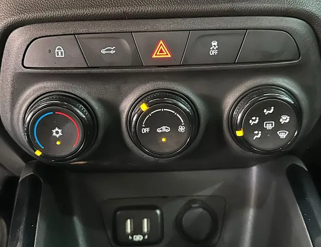 Imagem 13 – Onix 2022 Onix Sedan Plus 1.0 12V Tb Flex Aut.