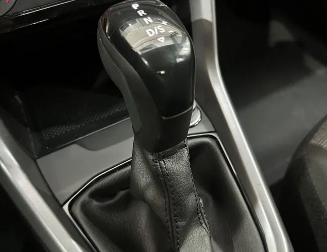 Imagem 16 – T-Cross 2025 1.0 200 Tsi Total Flex Automático