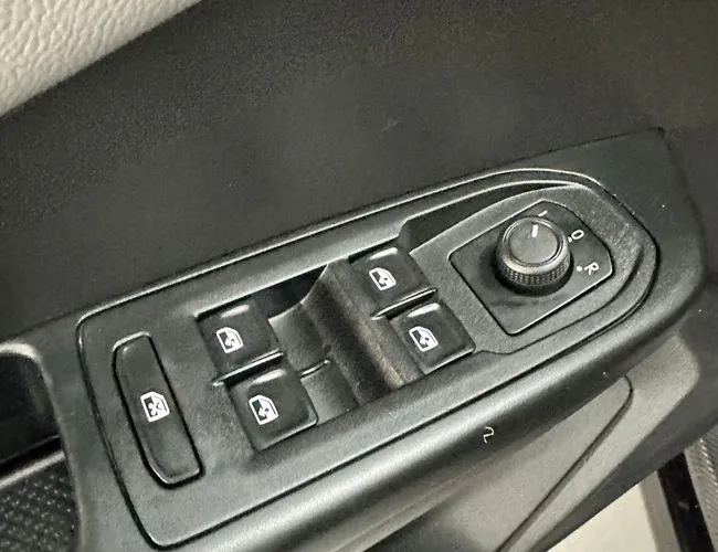 Imagem 19 – Taos 2022 Taos Comfortline 1.4 250 Tsi Flex Aut.