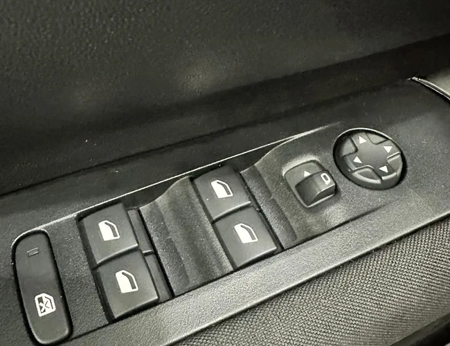 Imagem 19 – C4 Cactus 2023 1.6 Vti 120 Flex Feel Eat6