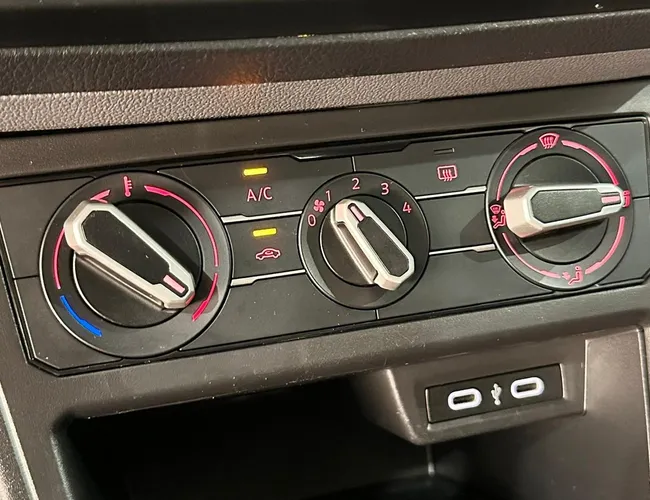 Imagem 13 – Polo 2025 1.0 Mpi Track Manual