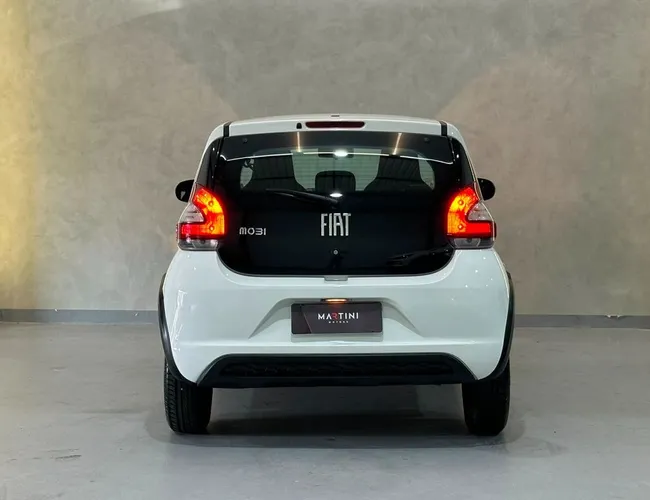 Imagem 15 – Mobi 2025 Mobi Like 1.0 Fire Flex 5P.