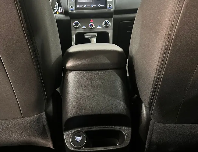 Imagem 14 – Creta 2023 Creta Comfort 1.0 Tb 12V Flex Aut.