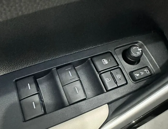 Imagem 19 – Corolla 2026 Corolla Cross Xrx 1.8 16V Aut. (Híbrido)