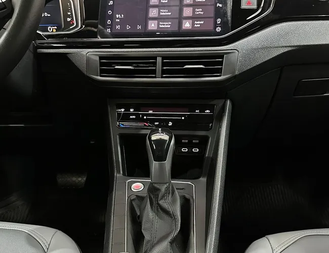 Imagem 15 – Nivus 2023 1.0 200 Tsi Total Flex Highline Automático