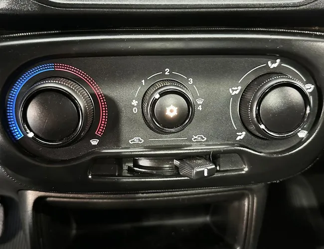 Imagem 12 – Strada 2023 1.4 Fire Flex Endurance Cs Manual