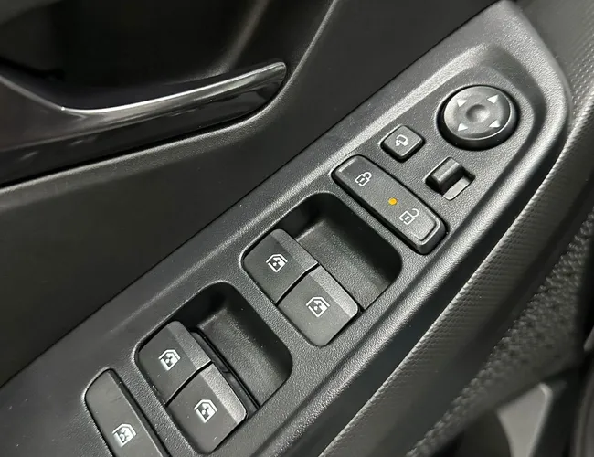 Imagem 19 – Creta 2025 1.0 Tgdi Flex N Line Automático