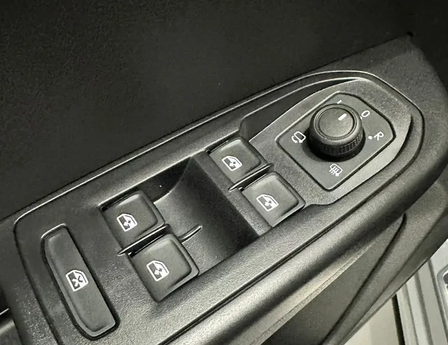 Imagem 17 – Taos 2024 1.4 250 Tsi Total Flex Highline Automático