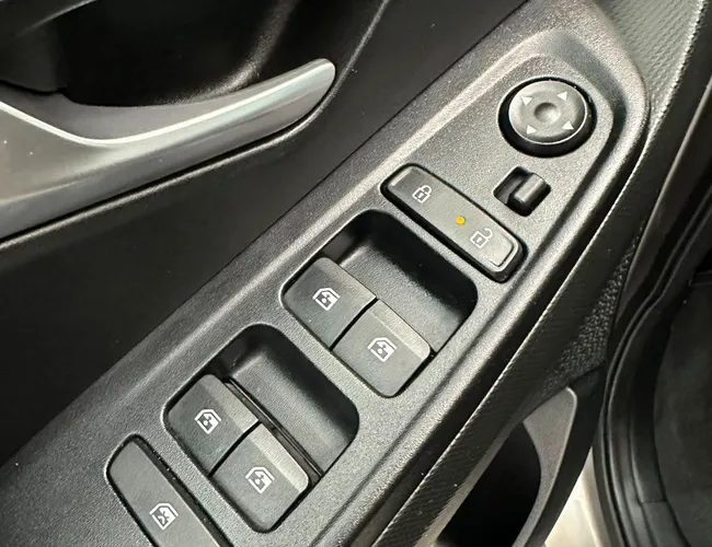 Imagem 18 – Creta 2025 Creta Comfort 1.0 Tb 12V Flex Aut.