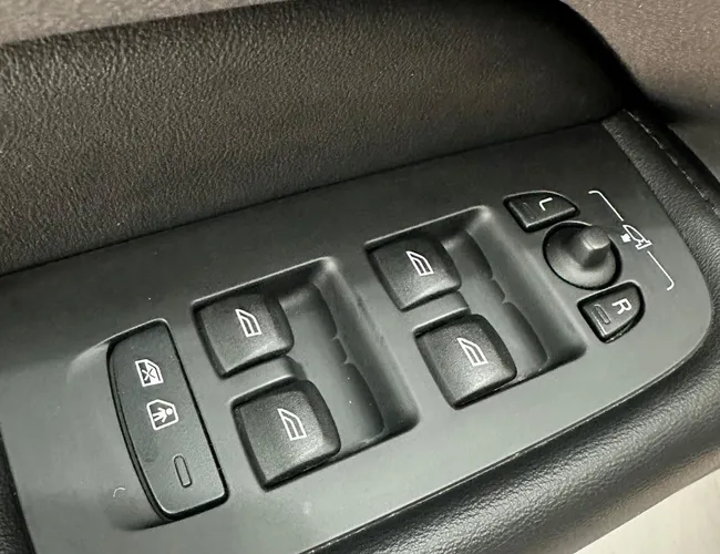 Imagem 20 – Xc60 2023 2.0 T8 Recharge Plus Awd Geartronic