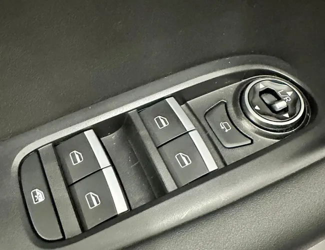 Imagem 20 – Tiggo 5X 2024 1.5 Vvt Turbo Iflex Sport Cvt