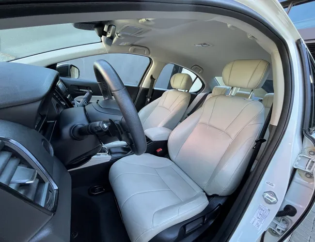 Imagem exterior do veículo City Sedan Touring 1.5 Flex 16V 4P Aut. 2022 City Sedan Touring 1.5 Flex 16V 4P Aut. 