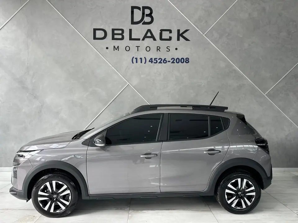 Renault Kardian — foto 1