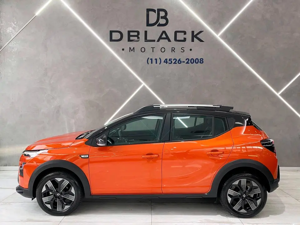 Renault Kardian — foto 1