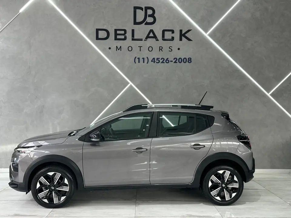 Renault Kardian — foto 1